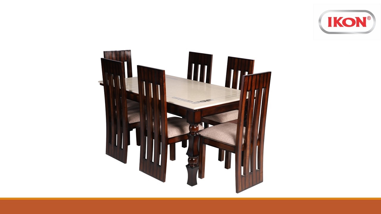 Awesome Product Image