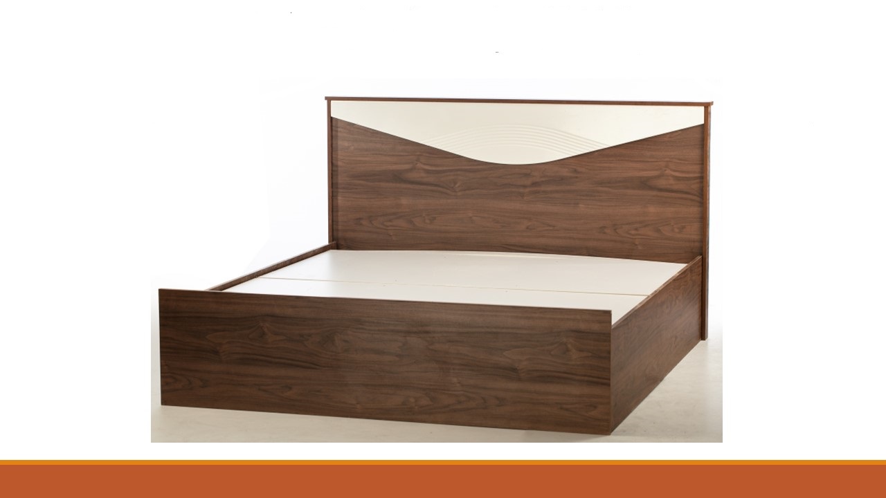 Awesome Product Image