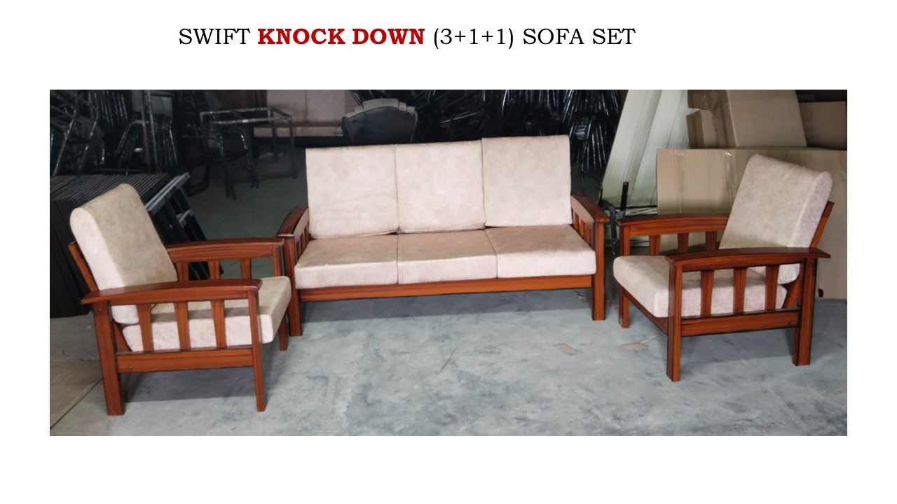 Awesome Product Image