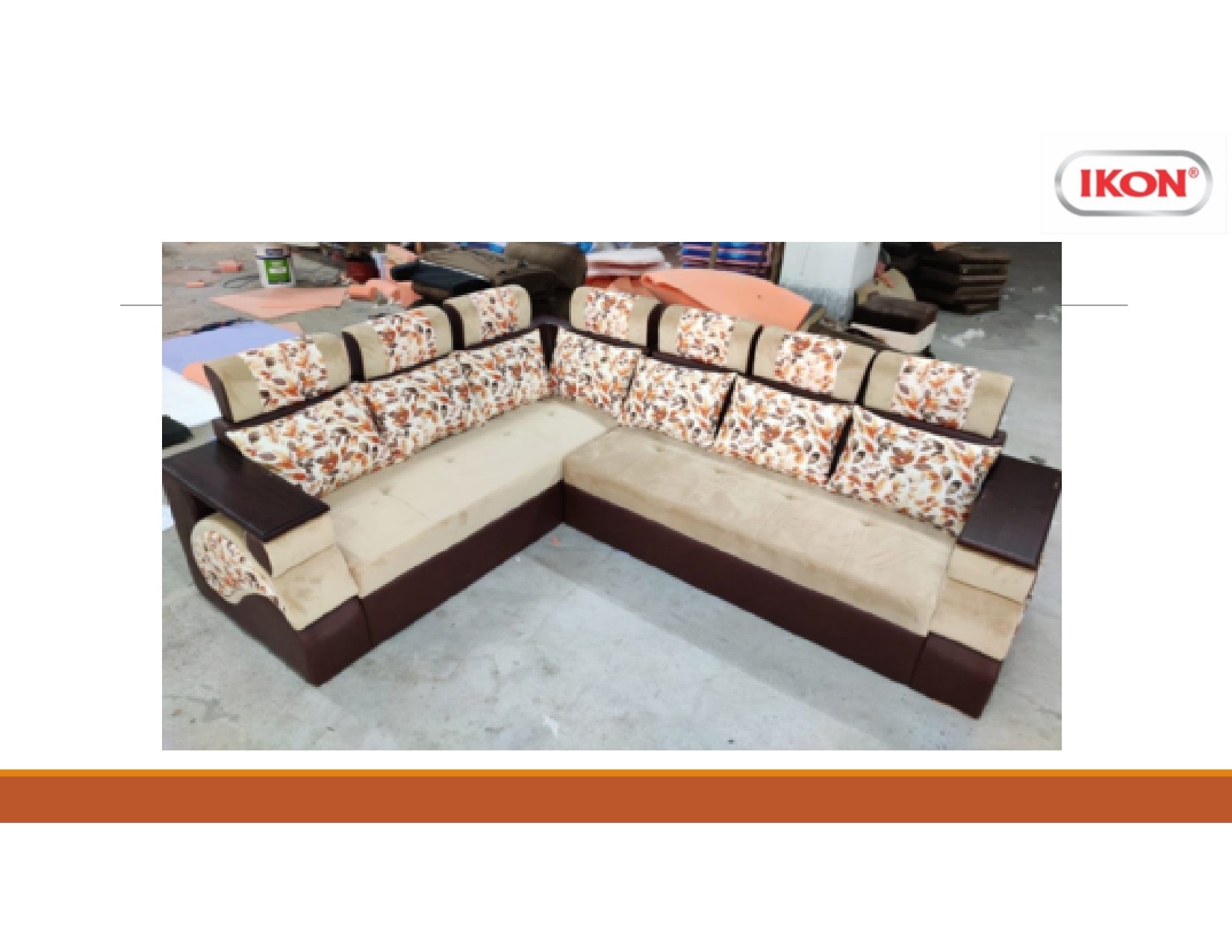 Awesome Product Image