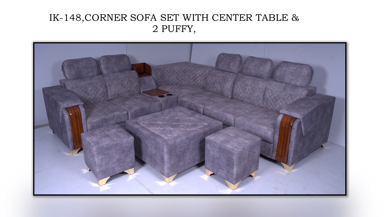 Awesome Product Image