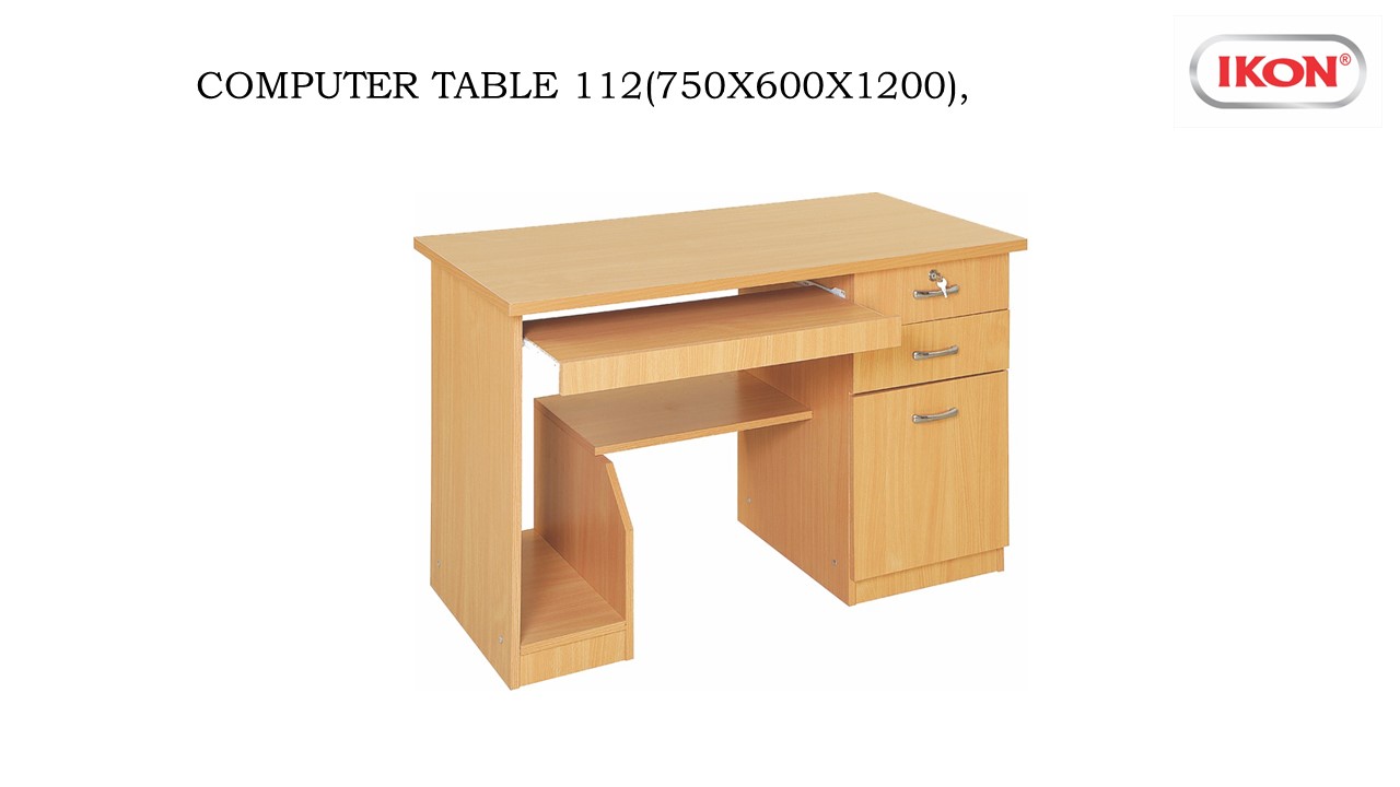 Awesome Product Image