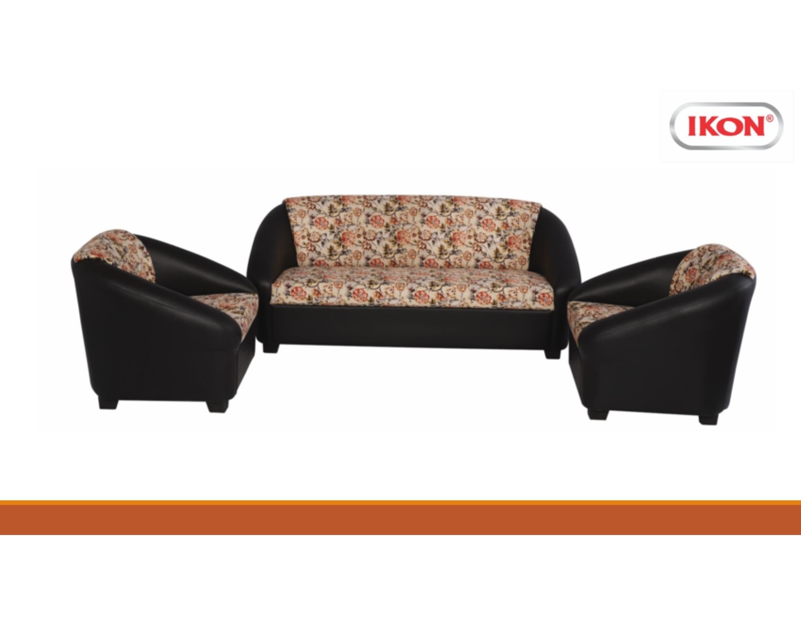 Awesome Product Image