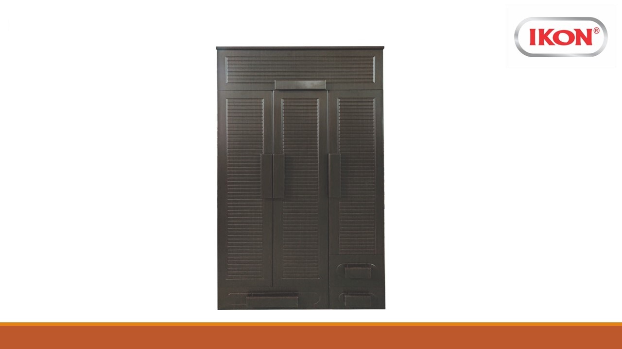 Awesome Product Image