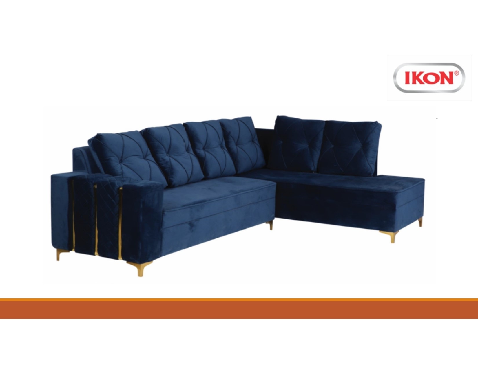 Awesome Product Image