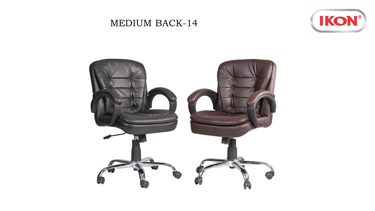 Awesome Product Image