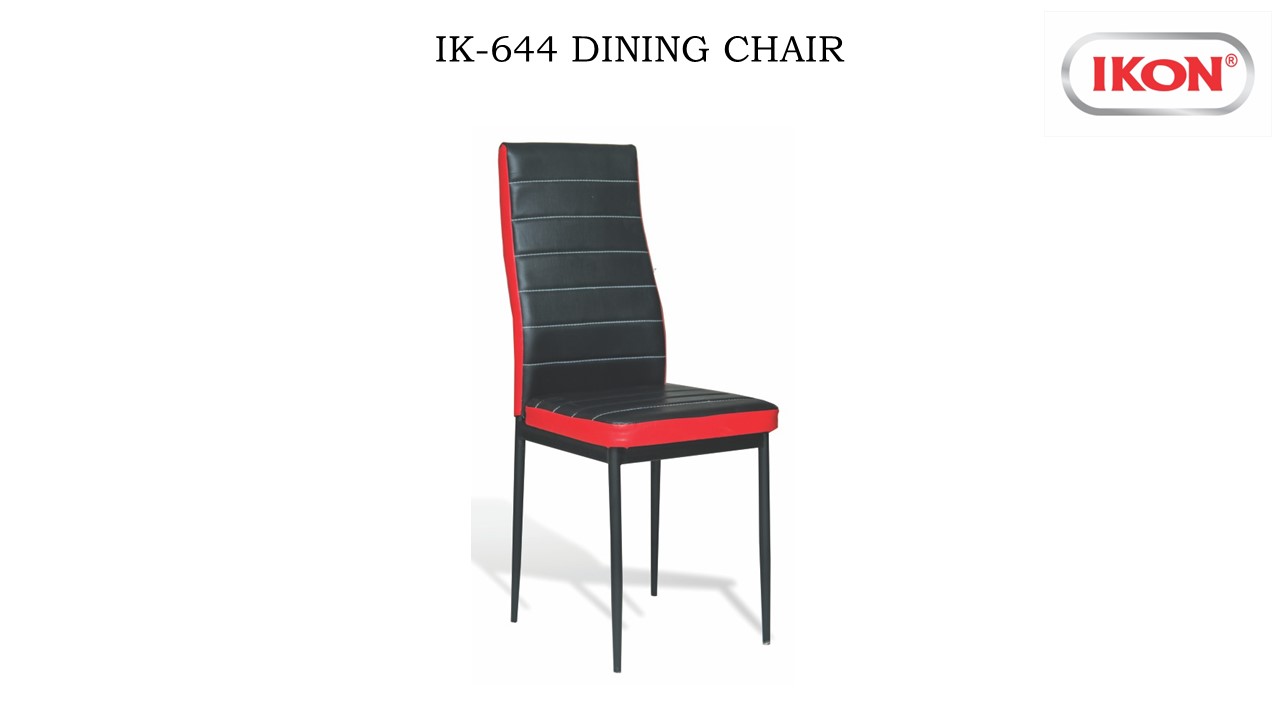 Awesome Product Image