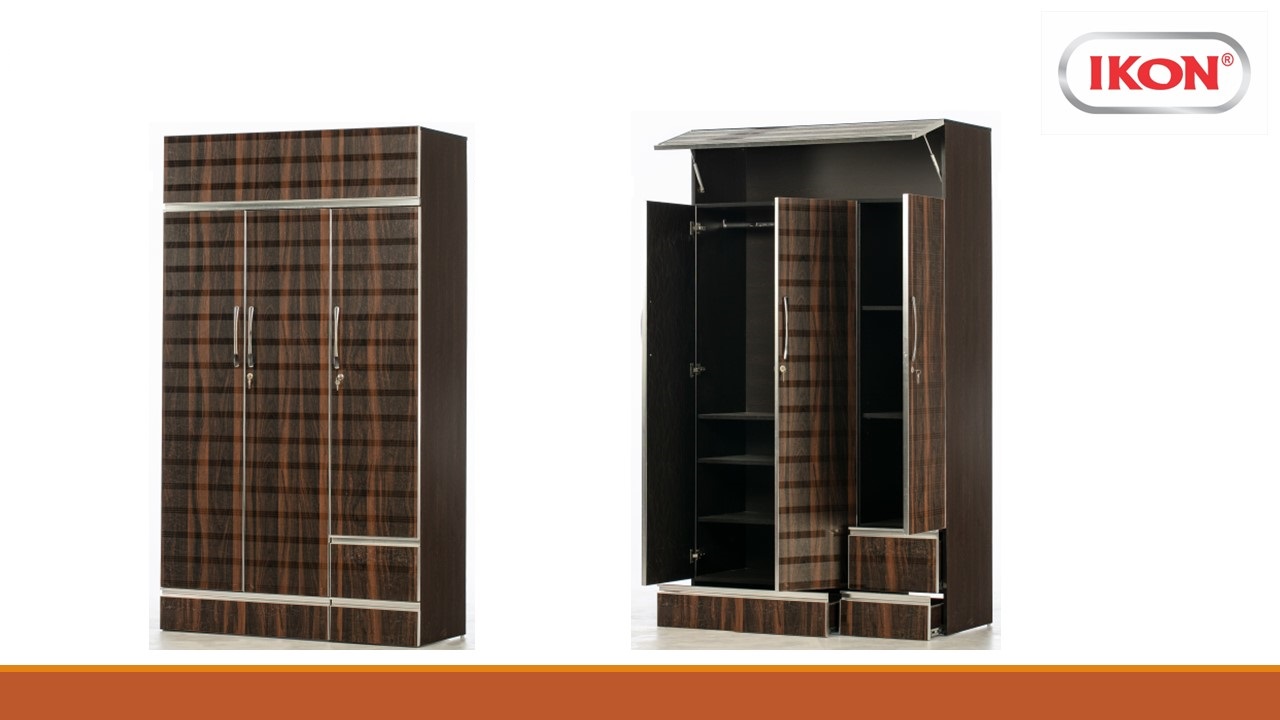 Awesome Product Image