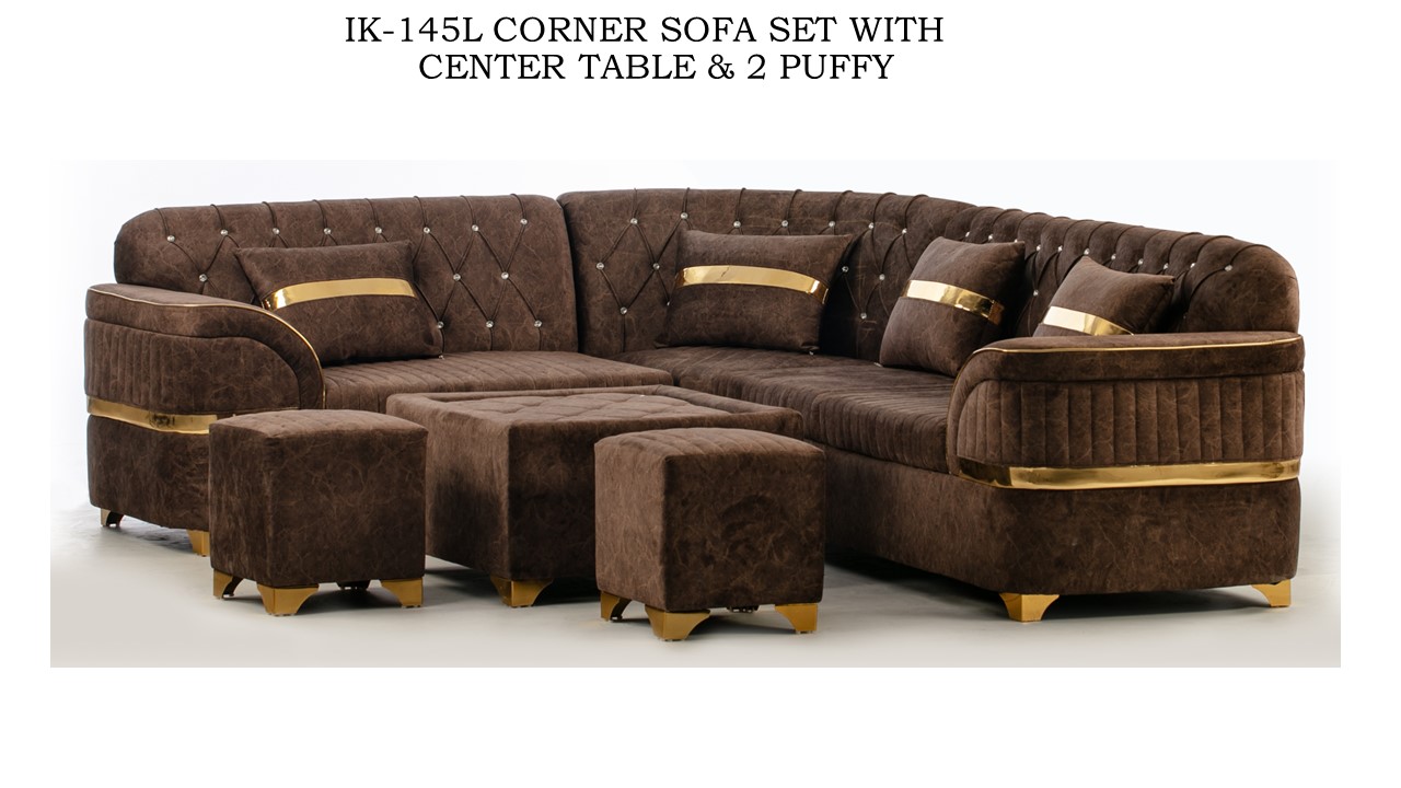 Awesome Product Image