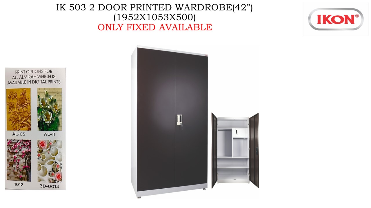 Awesome Product Image