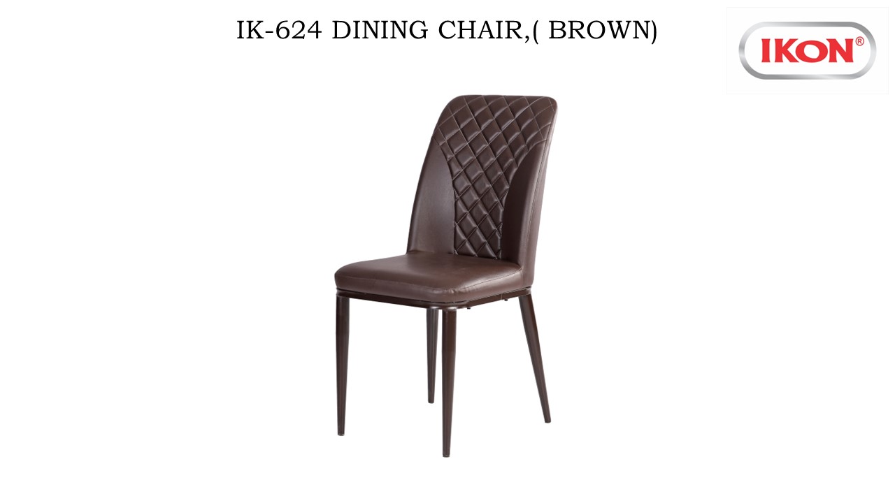 Awesome Product Image